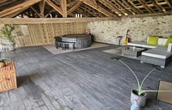Villeneuve-de-Rivière, Haute-Garonne 31800
