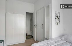 lille, Hauts-de-France 59000