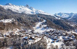 Savoie, Rhône-Alpes 73550