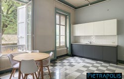 Saint-Georges-de-Reneins, Rhône-Alpes 69830