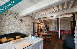 Mont-Saint-Vincent, Bourgogne 71300