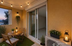 Montelimar, Rhône-Alpes 26200