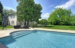 Nérac, Aquitaine 47600