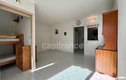 La Grande-Motte, Languedoc-Roussillon 34280