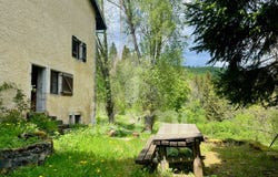 Hauts-de-Bienne, Franche-Comté 39400