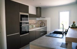 Montélimar, Drôme 26200