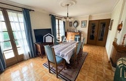 Chatillon-Sur-Indre, Centre 36700