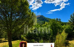 Rompon, Auvergne-Rhône-Alpes 07250