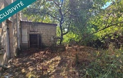 Lathus-Saint-Remy, Poitou-Charentes 86390