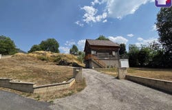 Ax-les-Thermes, Ariège 09110
