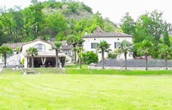 Montcuq, Lot 46800