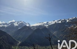 Oulles, Auvergne-Rhône-Alpes 38520