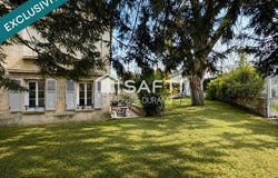 Pommiers, Picardie 02200