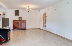 Prades, Languedoc-Roussillon 66500