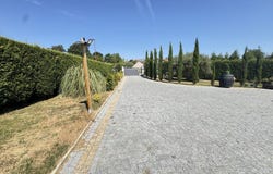 Montluçon, Auvergne 03100