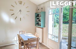 Compreignac, Nouvelle-Aquitaine 87140