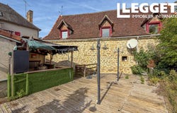 Lavergne, Occitanie 46500