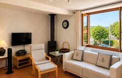 Montclar, Languedoc-Roussillon 11250