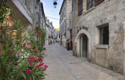 Brantôme, Aquitaine 24310