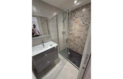 14 Rue Sainte-Marie, Le Puy-en-Velay, Haute-Loire 43000