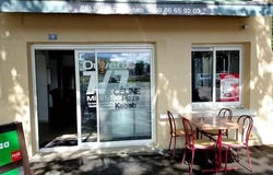 Chateauroux, Centre 36000