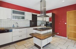 Le Poinconnet, Centre 36330
