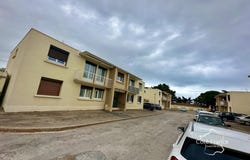 Frontignan, Languedoc-Roussillon 34110