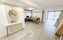 Esches, Picardie 60110