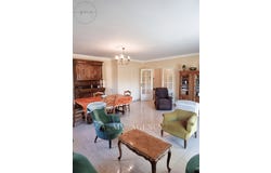 Caux, Languedoc-Roussillon 34720