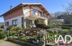 Publier, Auvergne-Rhône-Alpes 74500