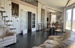 Poitiers, Poitou-Charentes 86000