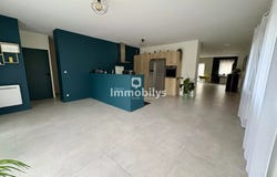 Aniche, Nord 59580