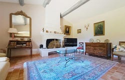 Rochefort-du-Gard, Languedoc-Roussillon 30650
