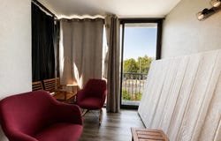 Toulouse, Occitanie 31100