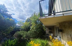 Montayral, Aquitaine 47500