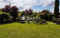 Villandraut, Aquitaine 33730