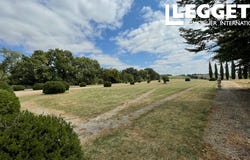 Gimont, Occitanie 32200