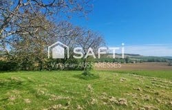 Marignac, Midi-Pyrénées 82500