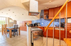 Chalonnes-sur-Loire, Pays de la Loire 49290