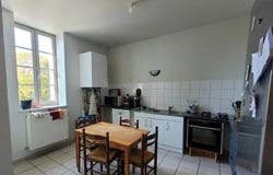 Cuisery, Saône-et-Loire 71290