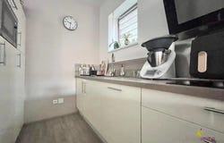 Ebersheim, Bas-Rhin 67600