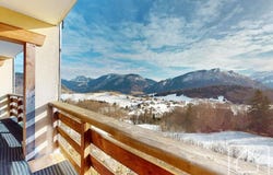 Bellevaux, Rhône-Alpes 74470