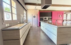 Riom, Auvergne 63200