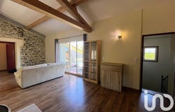 MARSEILLETTE, Occitanie 11800
