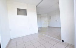 Béziers, Hérault 34500