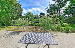 Tregastel, Bretagne 22730