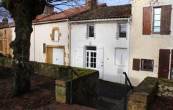 AVAILLES LIMOUZINE, Nouvelle-Aquitaine 86460
