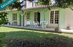 Verrieres, Poitou-Charentes 16130