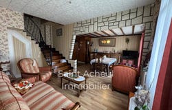 Amiens, Somme 80080