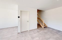 Saint-Vit, Doubs 25410